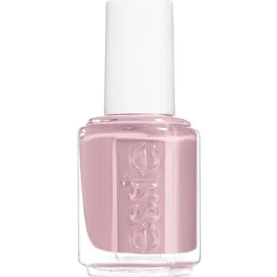 Essie Lady Like Smalto Nudo 13,5 ml