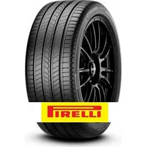 Pirelli Cinturato Rosso 215/50 R17 91W