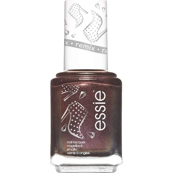 Essie Smalto 694 Wicked