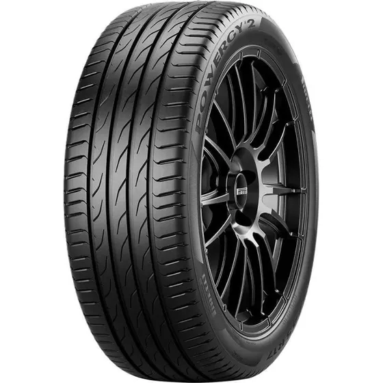 Pirelli Powergy 2 235/45 R17 97Y XL