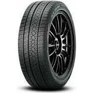 Pirelli Ice Zero Asimmetrico Plus 225/45 R17 94H XL
