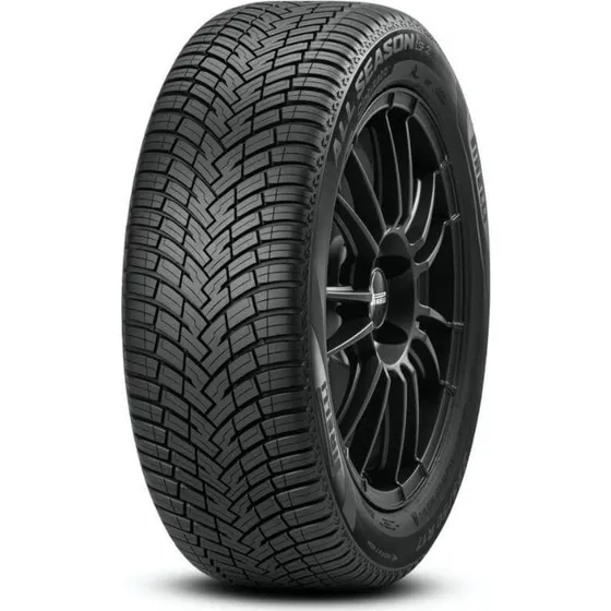 Pirelli Cinturato All Season SF2 215/65 R17 103 V XL