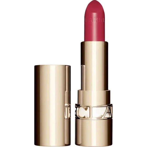 Clarins Joli Rouge 773 Tulipano Rosa - Rossetto Satinato 3,5g