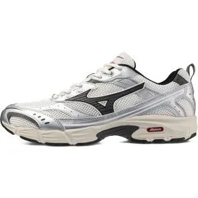 Mizuno Mxr Sport Grigie - Scarpe da Ginnastica Multisport