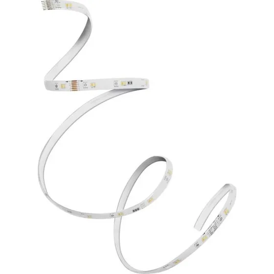 Ledvance Smart+ Flex RGB 3W 200lm Opacoer Bianca Regolabile