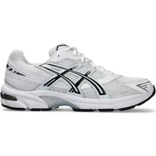 Asics Gel-1130 Bianche Unisex