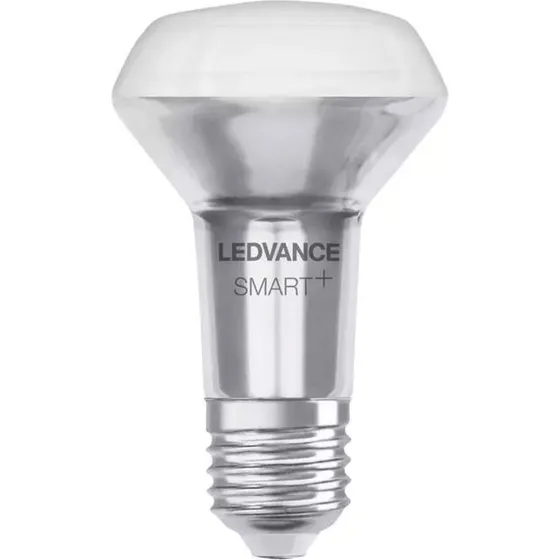 LEDVANCE Smart+ Spot Concentra R63 6W 2700-6500K E27