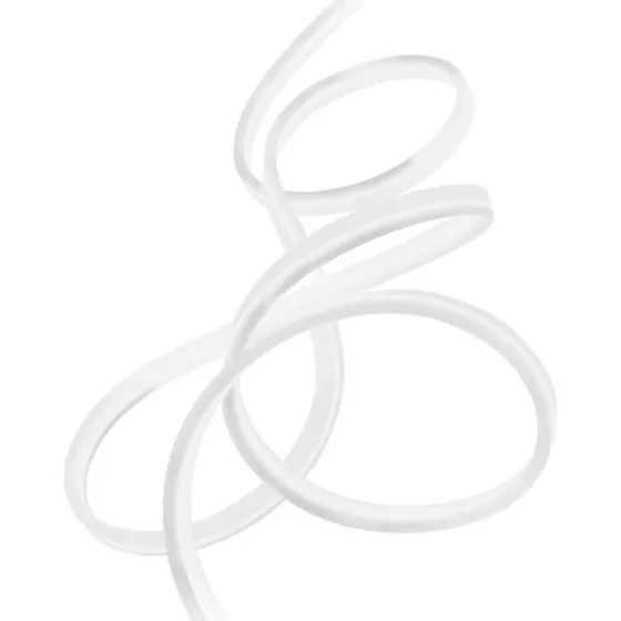 Ledvance Smart+ Wifi Neon Flex RGBW 5m Bianca Regolabile