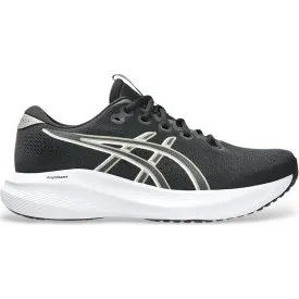 Asics Gel-Excite 11 Donna - Nero - Taglia 37.5