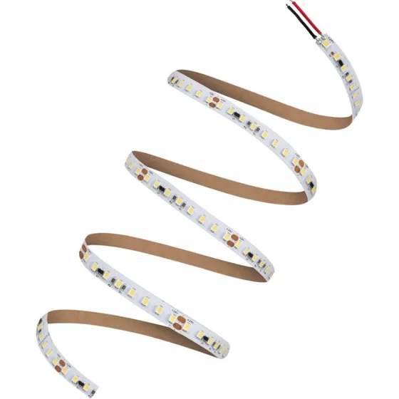 Ledvance Strisce LED Performance 78W 8580lm 24V 930 Luce Calda 5M