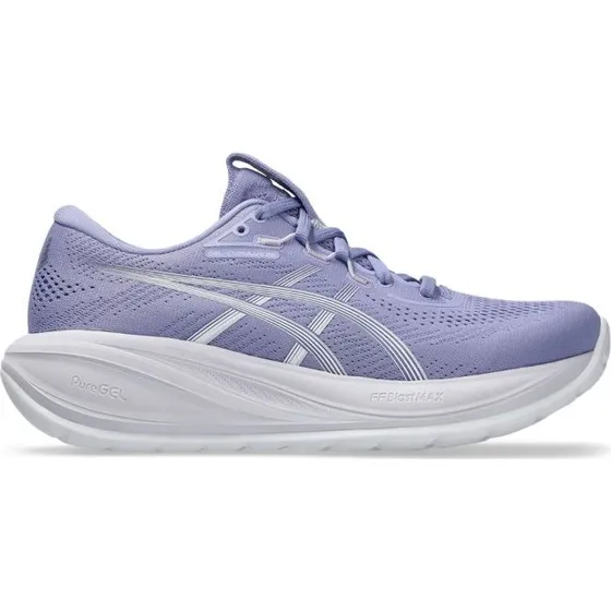Asics Gel-Cumulus 28 W - Scarpe Running Donna