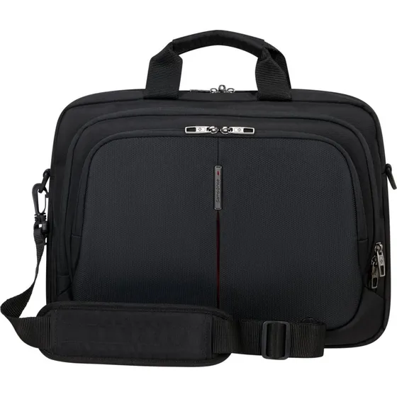 Valigetta Laptop Samsonite Guardit 3.0 14,5L Nero