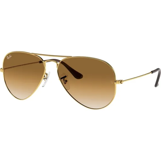 Ray-Ban Aviator Large Metal RB3025 001/51 Occhiali da Sole