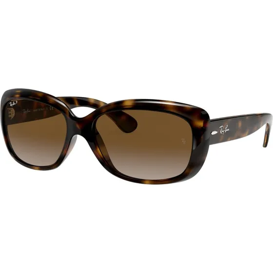 Ray-Ban Jackie Ohh RB4101 Occhiali da Sole Donna