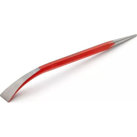 Hultafors HU824031 Palanchino a 6 lati 207 mm