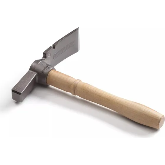 Hultafors HU822251 Martello per pavimentazione M 600