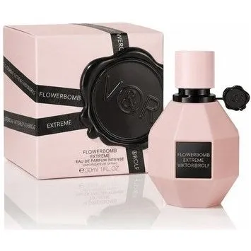Viktor & Rolf Flowerbomb Extreme Eau de Parfum 100 ml