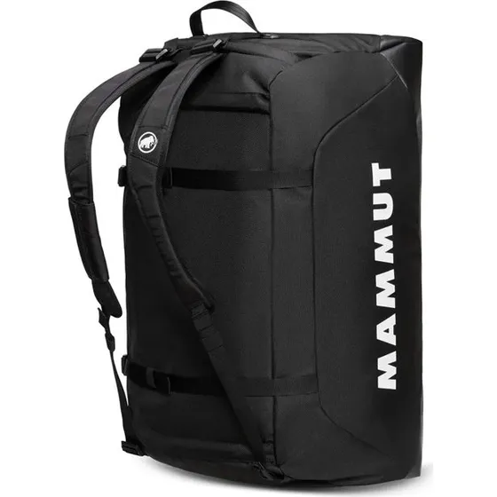 Mammut CARGON 110 Borsa da Spedizione 110L