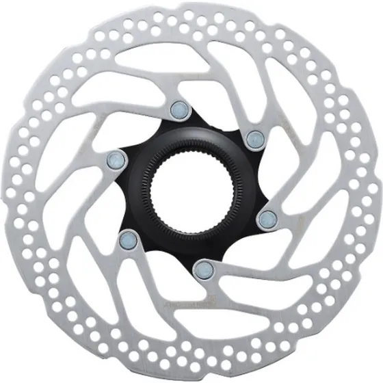 Shimano SM-RT30 Center Lock Rotore 160mm