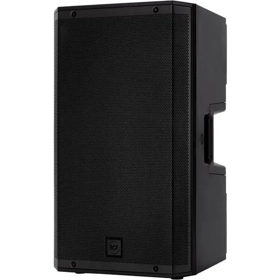 RCF ART 915-A Diffusore Attivo da 15" 2100W 131dB SPL