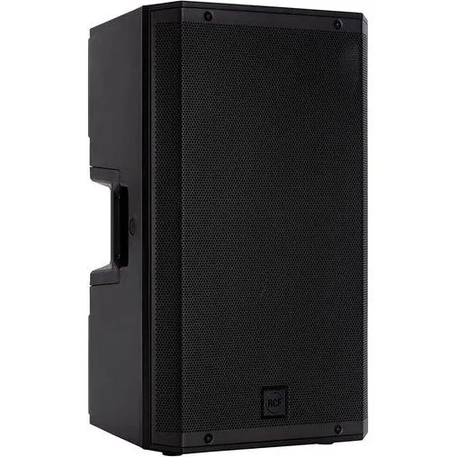 RCF ART 935-A Cassa Speaker Attivo 15" 2100W 133dB SPL Nero