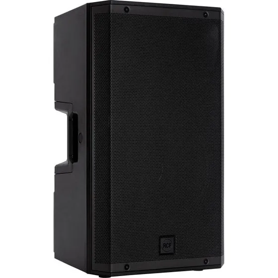 RCF ART 945-A Diffusore Attivo da 15" 2100W 135dB SPL