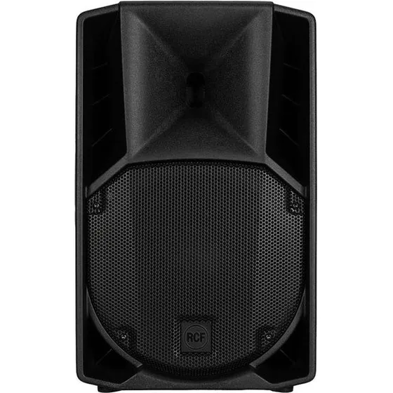 RCF ART 710-A MK5 Cassa Speaker Attivo 10" 1400W XBOOST