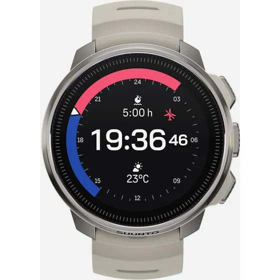 Suunto Ocean Sand 50 mm