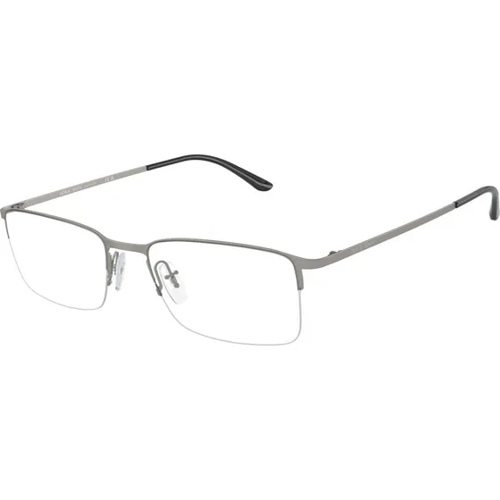 Giorgio Armani AR5010 3037 Occhiali da Vista Uomo Oro