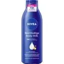 Nivea Latte Corpo Nutriente 250ml