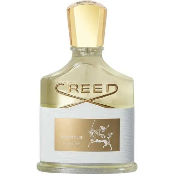 Creed Absolu Aventus Eau de Parfum 50 ml