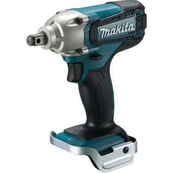 Makita DTW190Z Avvitatore a Percussione 18V 190Nm