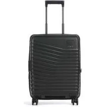 Samsonite Intuo 75 cm Espandibile Nero