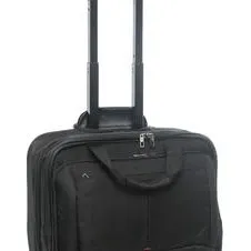 Samsonite Guardit 2.0 Trolley Pilota 17,3"