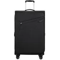 Samsonite Litebeam Spinner 77/28 Exp Climbing Ivy