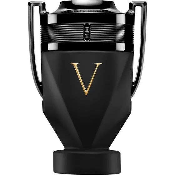 Rabanne Invictus Victory Absolu Parfum Intense 100 ml