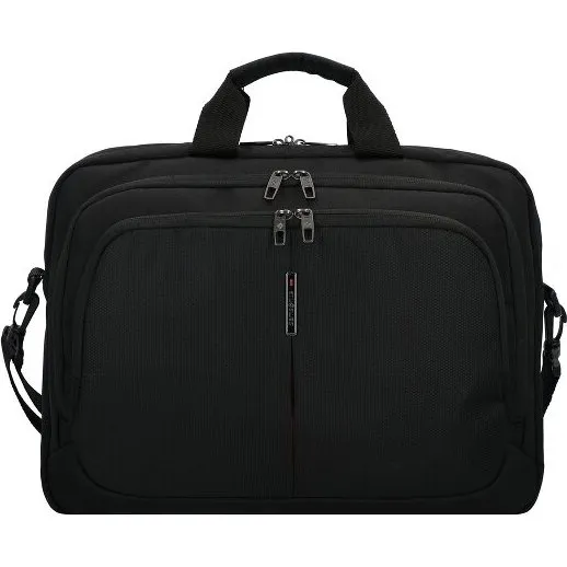 Samsonite Guardit 3.0 Zaino Business 17,3" Blu