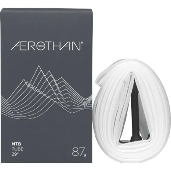 Schwalbe Aerothan Mtb 29'' SV19E 40mm