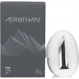 Schwalbe Aerothan 26 x 2.10-2.40 Presta 40mm Blu