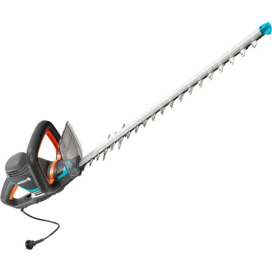 Gardena PowerCut 700/65 elettrico tagliasiepi