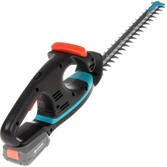 Gardena EasyCut 40/18V P4A Solo