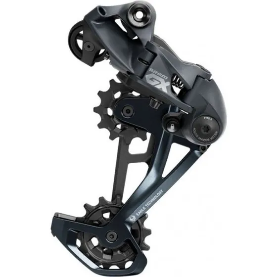 SRAM GX Eagle X-Horizon 12V Cambio Posteriore