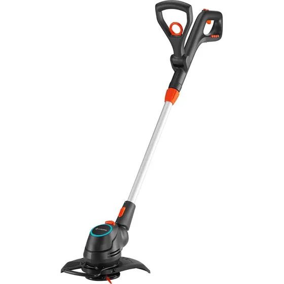 Gardena ComfortCut 23/18V P4A Tagliabordi a Batteria 2,5 Ah