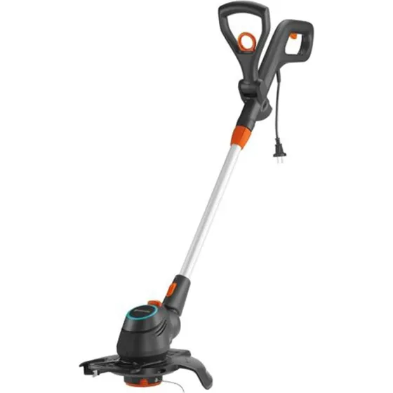 Gardena ComfortCut 550/28 Falce elettrica 550 W