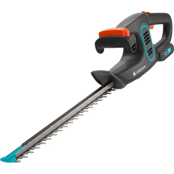 Gardena EasyCut Li 09836-20 Tagliasiepe Batteria 40 cm