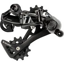 Sram GX1 Cambio 11v Gabbia Lunga