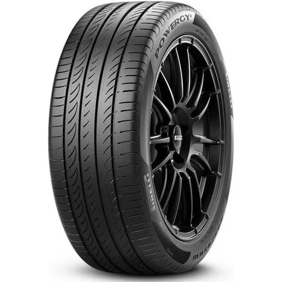 Pirelli Powergy 205/60 R16 92V Estivo