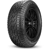 Pirelli Scorpion All Terrain Plus 265/70 R16 112T 3PMSF