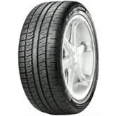 Pirelli Scorpion Zero 255/55 R19 111V XL
