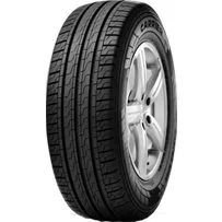 Pirelli Carrier 205/75 R16C 110/108R 8PR